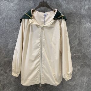 Burberry Trench coat